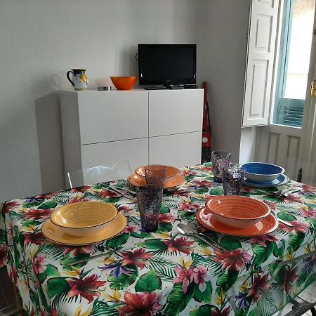 Casa Noa, Il Tuo Appartamento Nel Cuore Di Ortigia シラクーサ エクステリア 写真