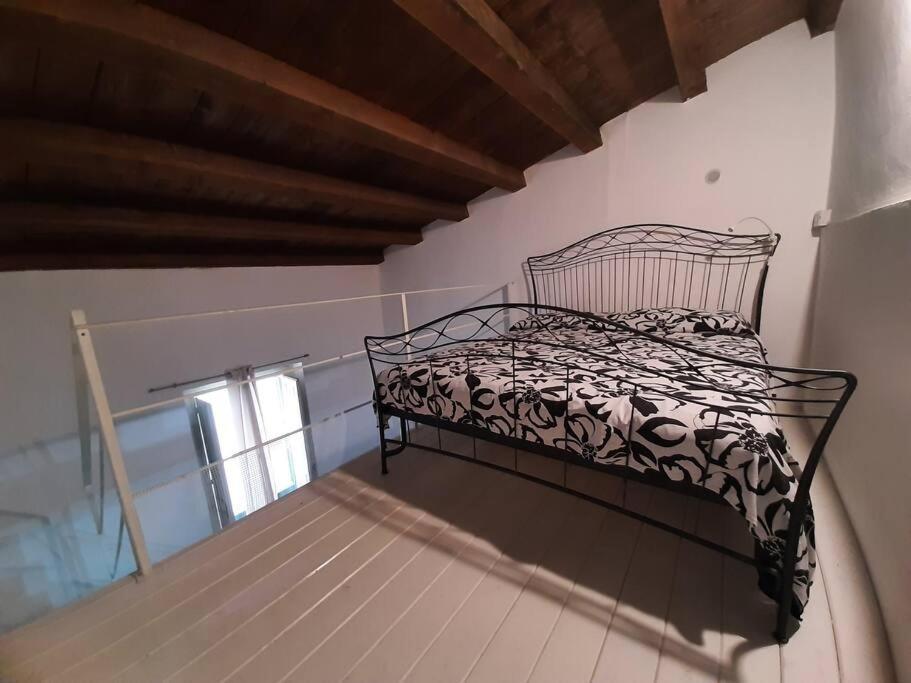 Casa Noa, Il Tuo Appartamento Nel Cuore Di Ortigia シラクーサ エクステリア 写真