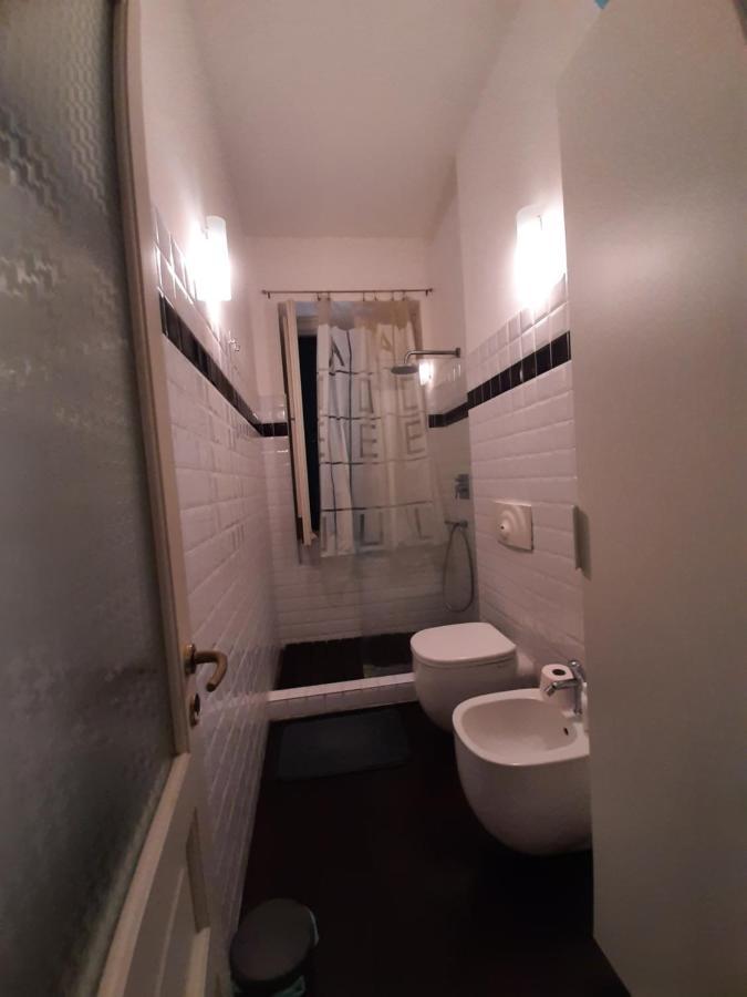 Casa Noa, Il Tuo Appartamento Nel Cuore Di Ortigia シラクーサ エクステリア 写真