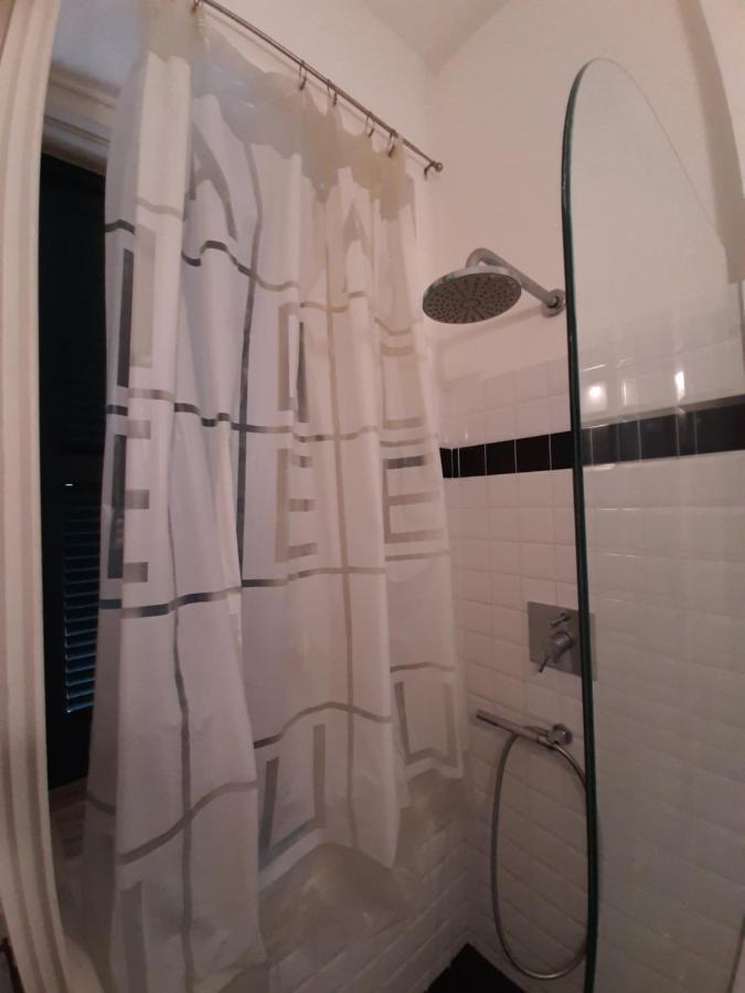 Casa Noa, Il Tuo Appartamento Nel Cuore Di Ortigia シラクーサ エクステリア 写真